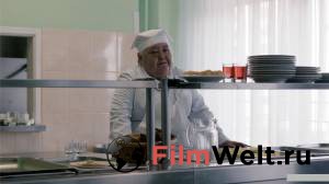 ������ �������� ������ ���������