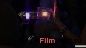 ������ 2018 ������ ���� �� ������