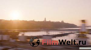 �������� ����� ������ / ������ ������