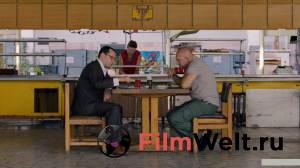 ������ ���� � ������ ������