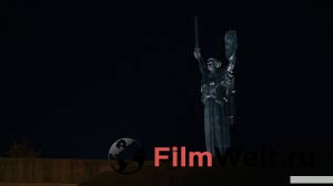 �������� ����� ������ - ������ ���������