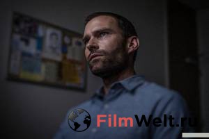 Ҹ���� ������� 2018 ������ ���� �� ������