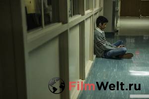 �������� ����� ������ Ҹ���� ������� ���������