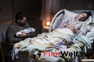 Ҹ���� ������� ������ ����� ���������