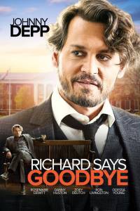 Смотреть фильм Во всё тяжкое (2018) Смотреть фильм Во всё тяжкое (2018)