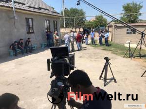 Второй кадр к онлайн кино Второй кадр к онлайн фильму