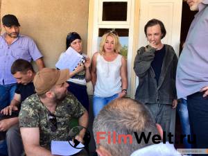онлайн кадр Невиновен 2019 онлайн кадр из фильма