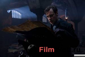 ������� 2019 ������ ���� �� ������