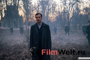 онлайн кадр Девятая 2019 онлайн кадр из фильма