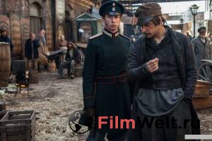 �������� ����� ������� - ������� - 2019