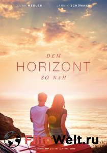 Смотреть онлайн Так близко к горизонту / Dem Horizont so nah / (2019) Смотреть онлайн Так близко к горизонту / Dem Horizont so nah / (2019)