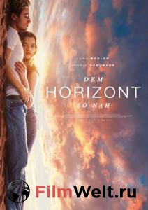Смотреть фильм Так близко к горизонту / Dem Horizont so nah / (2019) онлайн Смотреть фильм Так близко к горизонту / Dem Horizont so nah / (2019) онлайн