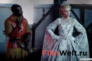Смотреть интересный фильм Малефисента: Владычица тьмы&nbsp; онлайн