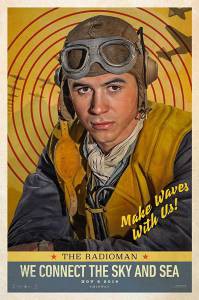 Смотреть увлекательный фильм Мидуэй Midway онлайн Смотреть увлекательный фильм Мидуэй Midway онлайн