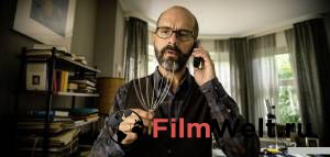 онлайн кадр Выпьем за любовь 2018 онлайн кадр из фильма