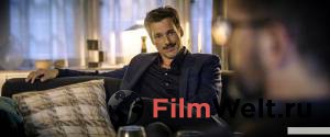 онлайн кадр Выпьем за любовь 2018 онлайн кадр из фильма