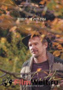 Кинофильм Правда / (2019) онлайн без регистрации Кинофильм Правда / (2019) онлайн без регистрации