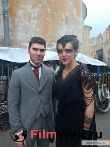 ����� ������ ������� - ������� - (2019) ��������� � HD