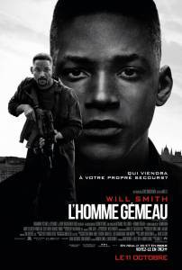 Смотреть кинофильм Гемини - Gemini Man бесплатно онлайн Смотреть кинофильм Гемини - Gemini Man бесплатно онлайн