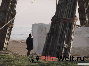     Il Peccato [2019] 