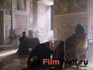    - Il Peccato - (2019)
