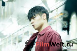 ������ ���� � ������ ������