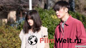 ����� ������ ������ ������ ��������� � HD