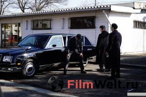 ������ ���� ������ ������ Hatsukoi [2019] �������� ���������