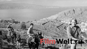 �������� � �������: ����� ����� / [2019] �������� ������ ���������