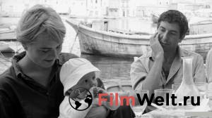 ������ ���� � ������ ������