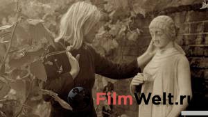 �������� � �������: ����� ����� 2019 ������ ���� �� ������