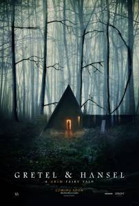 Смотреть фильм Гретель и Гензель - Gretel & Hansel бесплатно Смотреть фильм Гретель и Гензель - Gretel & Hansel бесплатно