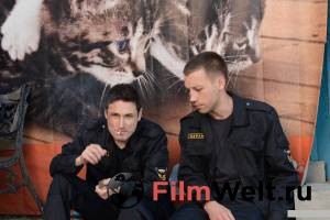 онлайн кадр Большая поэзия 2019 онлайн кадр из фильма