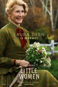 Смотреть интересный фильм Маленькие женщины / Little Women онлайн Смотреть интересный фильм Маленькие женщины / Little Women онлайн