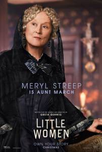 Фильм онлайн Маленькие женщины - Little Women - 2019 бесплатно Фильм онлайн Маленькие женщины - Little Women - 2019 бесплатно