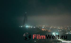 онлайн кадр Атлантика 2019 онлайн кадр из фильма