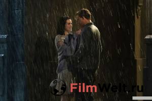 ���� ������� ��� Traumfabrik 2019 ������