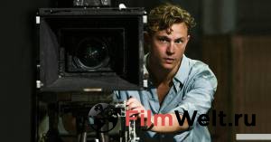 ������� ��� 2019 ������ ���� �� ������