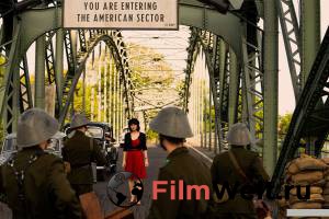 �������� ������������� ����� ������� ��� Traumfabrik ������