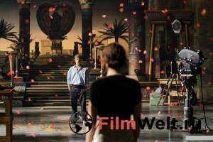 ����� ������ ������� ���