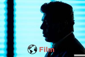 ��������� 2019 ������ ���� �� ������