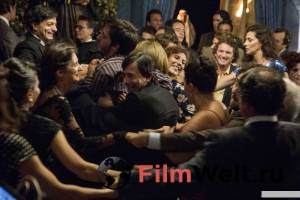 ���� ��������� �������� ������