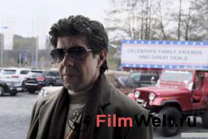 онлайн кадр Предатель 2019 онлайн кадр из фильма