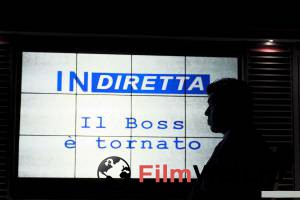 ���� ������ ��������� �������� ���������