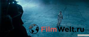 Смотреть онлайн фильм Звёздные войны: Скайуокер. Восход&nbsp; (2019)