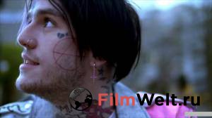 онлайн кадр Lil Peep: всё для всех 2019 онлайн кадр из фильма
