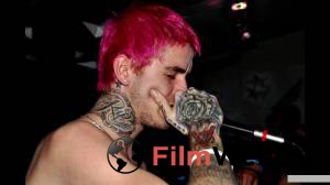  Lil Peep:    Everybody's Everything [2019]   