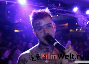 онлайн кадр Lil Peep: всё для всех 2019 онлайн кадр из фильма