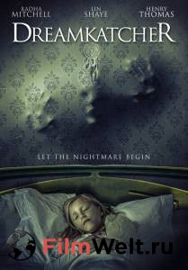 Кино Ловец снов Dreamkatcher () онлайн Кино Ловец снов Dreamkatcher () онлайн
