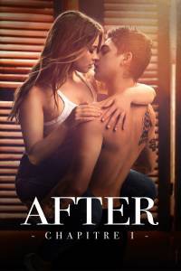 Смотреть увлекательный фильм После After онлайн Смотреть увлекательный фильм После After онлайн